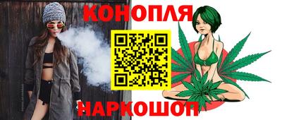 гашик Братск