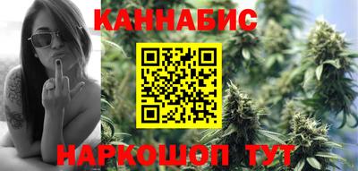 mdma Боровичи